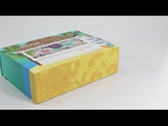 Высококачественный печатный коктейльный бар