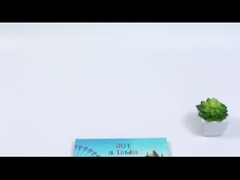 Китайская печать на заказ, цветная печать на бумажном носителе, печать детская книга на сказке, печать в Шэньчжэне