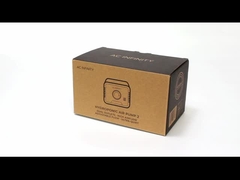 Шэньчжэнь Custom Printing Sound Cardboard Shipping Box (Шэньчжэнь на заказ звуковая печатная карточная коробка)